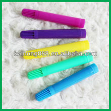 Promotional Felt Tip Pen with different colors